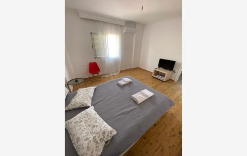 central-apartmani-7651-3