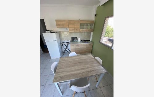 central-apartmani-7651-4