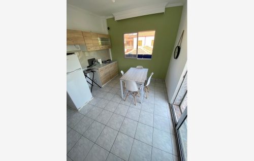 central-apartmani-7651-5