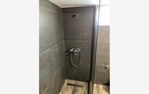 central-apartmani-7651-6