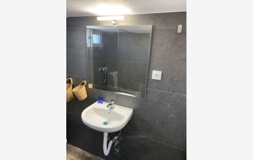 central-apartmani-7651-7