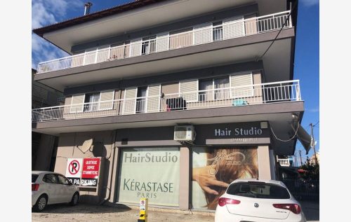 central-apartmani-7651