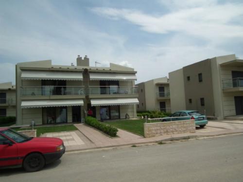 christos1
