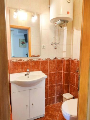 eae9300ee253104a854b62b63cbd67a8_183939