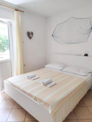 fff0ae5add09040fc92b480a897f7478_130689