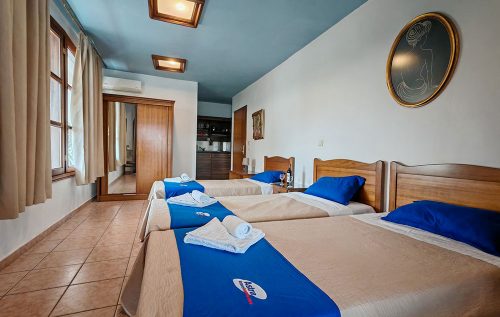 hotel-star-paradise-neos-marmaras-121-1