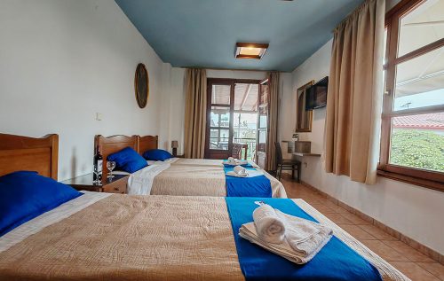 hotel-star-paradise-neos-marmaras-121-2