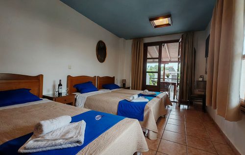 hotel-star-paradise-neos-marmaras-121-3