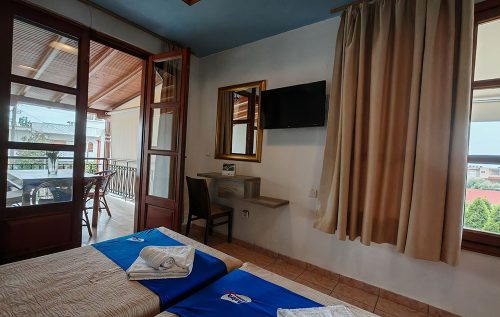 hotel-star-paradise-neos-marmaras-121-4