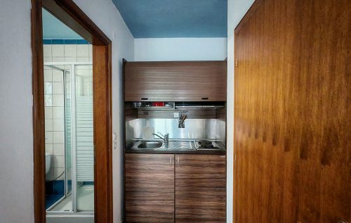 hotel-star-paradise-neos-marmaras-121-5