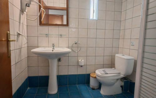 hotel-star-paradise-neos-marmaras-121-6