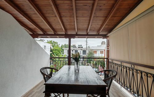 hotel-star-paradise-neos-marmaras-121-7