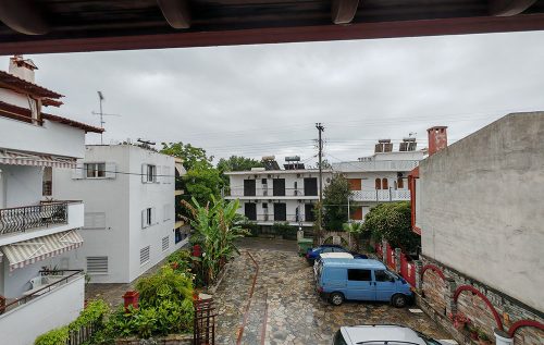 hotel-star-paradise-neos-marmaras-121-8