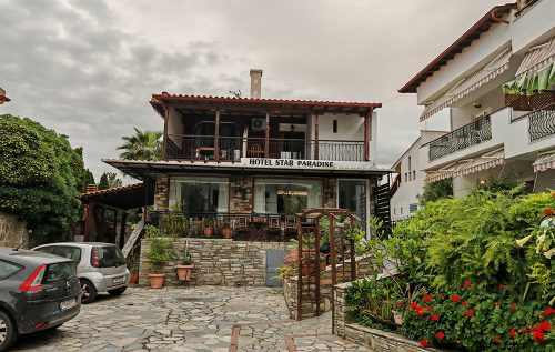 hotel-star-paradise-neos-marmaras-121