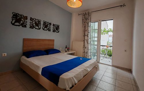 kuca-agapi-neos-marmaras-109-10