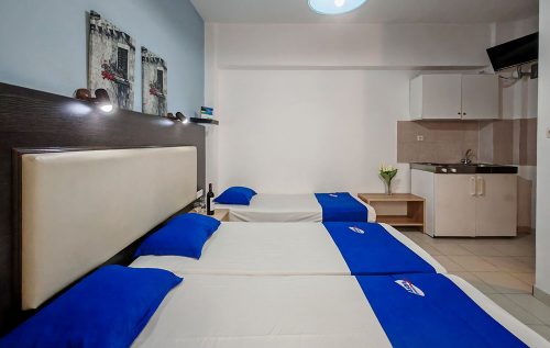 kuca-agapi-neos-marmaras-109-11