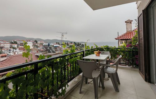 kuca-agapi-neos-marmaras-109-12