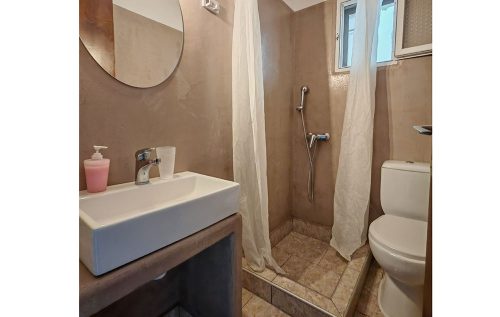 kuca-agapi-neos-marmaras-109-13