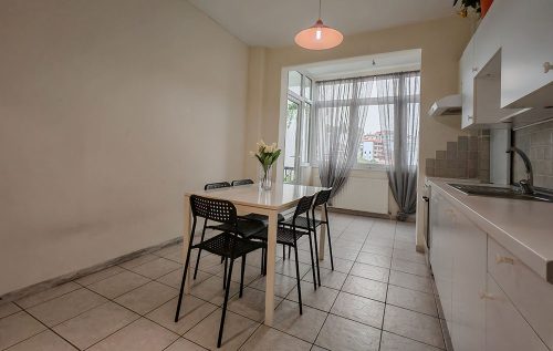 kuca-agapi-neos-marmaras-109-2