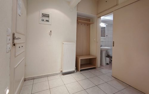 kuca-agapi-neos-marmaras-109-4