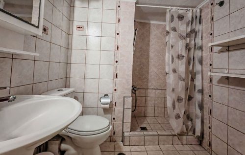 kuca-agapi-neos-marmaras-109-5