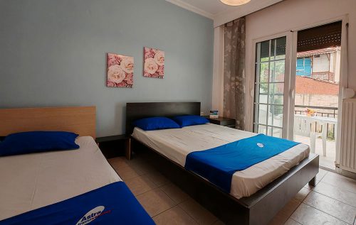 kuca-agapi-neos-marmaras-109-6