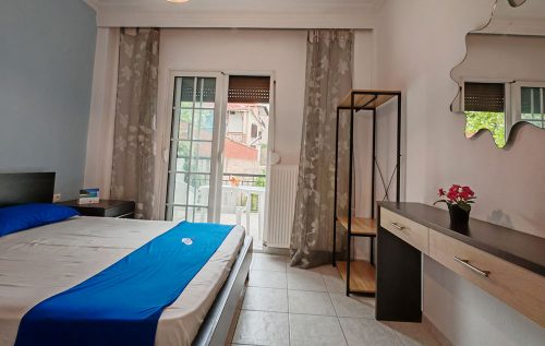 kuca-agapi-neos-marmaras-109-7