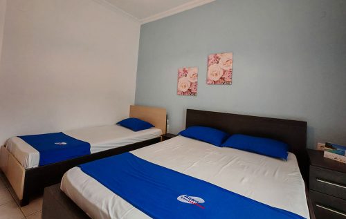 kuca-agapi-neos-marmaras-109-8