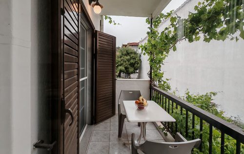 kuca-agapi-neos-marmaras-109-9