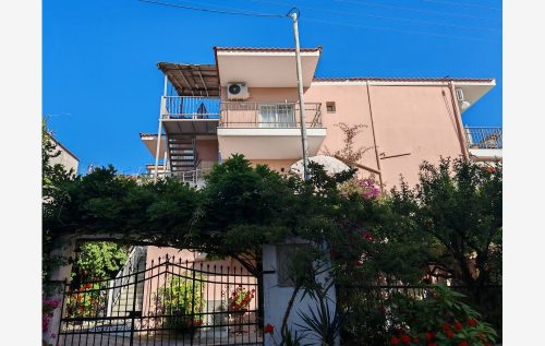 kuca-agnadi-sarti-12-1