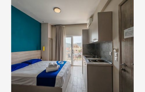 kuca-agnadi-sarti-12-10