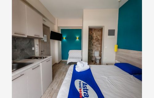 kuca-agnadi-sarti-12-17