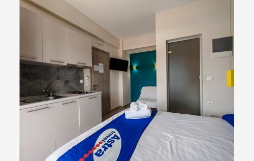 kuca-agnadi-sarti-12-18