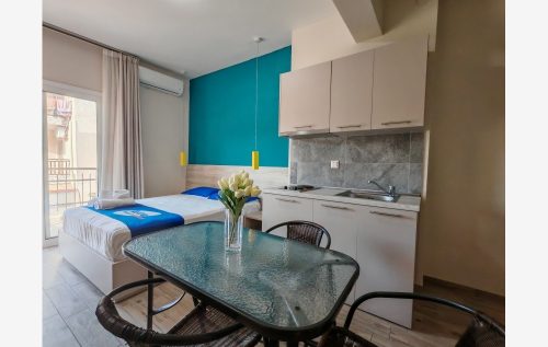 kuca-agnadi-sarti-12-2