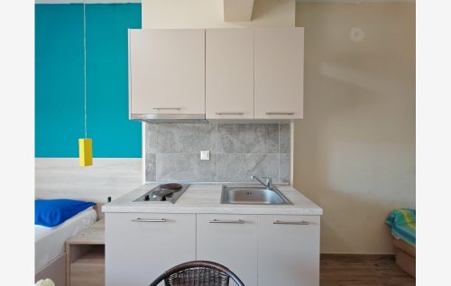 kuca-agnadi-sarti-12-3