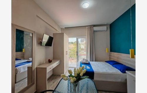 kuca-agnadi-sarti-12-4