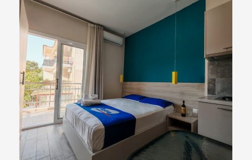 kuca-agnadi-sarti-12-5