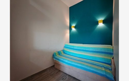 kuca-agnadi-sarti-12-7