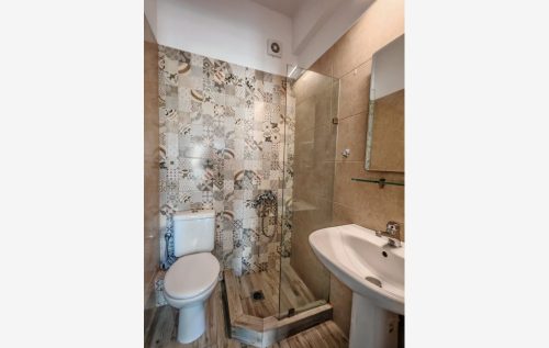 kuca-agnadi-sarti-12-8