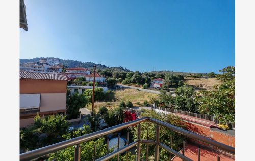 kuca-agnadi-sarti-12-9