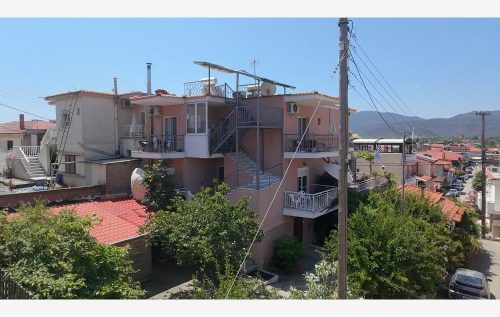 kuca-agnadi-sarti-12