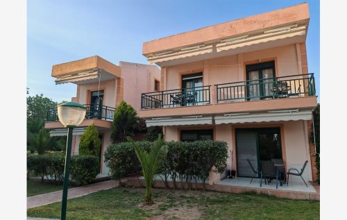 kuca-alexandra-nikiti-94