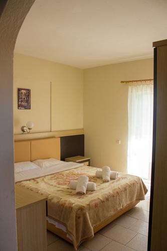 kuca-alexandros-sakis-ii-toroni06