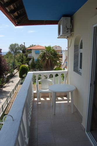 kuca-alexandros-sakis-ii-toroni13