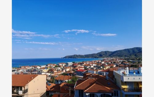 kuca-alexandros-sarti-24-1