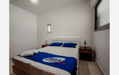 kuca-alexandros-sarti-24-10