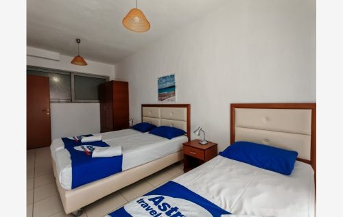 kuca-alexandros-sarti-24-12