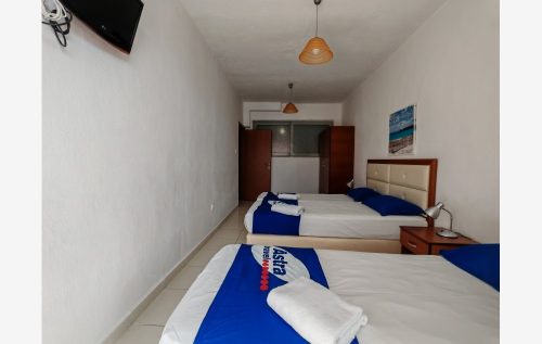 kuca-alexandros-sarti-24-13