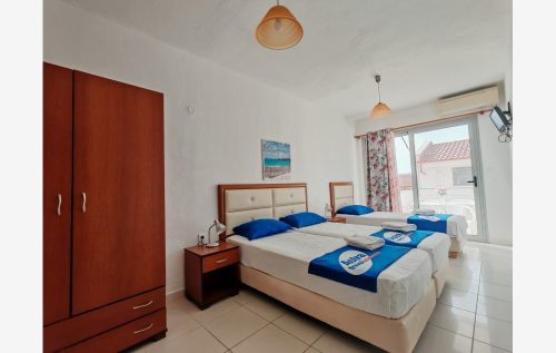 kuca-alexandros-sarti-24-14