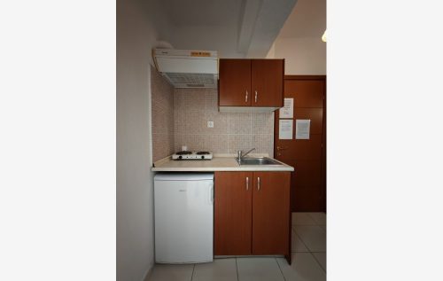 kuca-alexandros-sarti-24-15